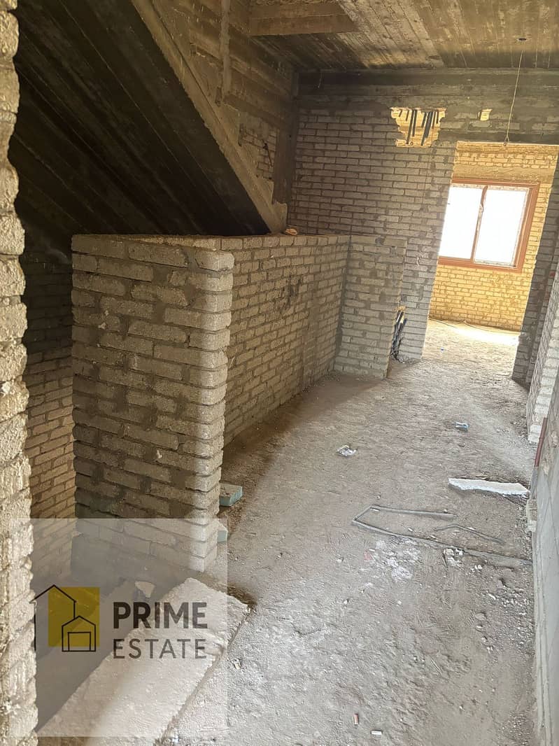 9 IMG-20250712-WA0048. jpg