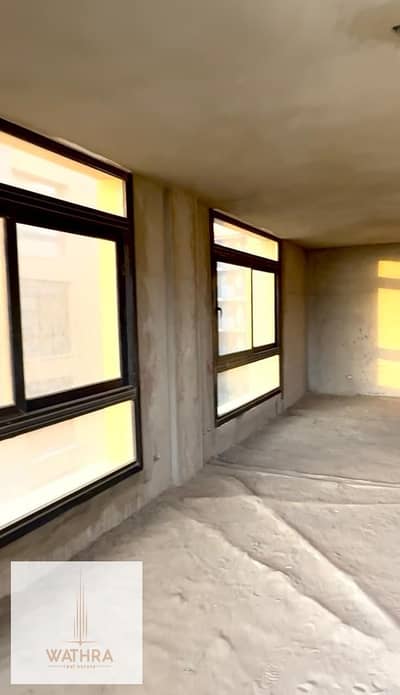 3 Bedroom Flat for Sale in New Cairo, Cairo - WhatsApp Image 2025-12-03 at 11.25. 19 AM. jpeg