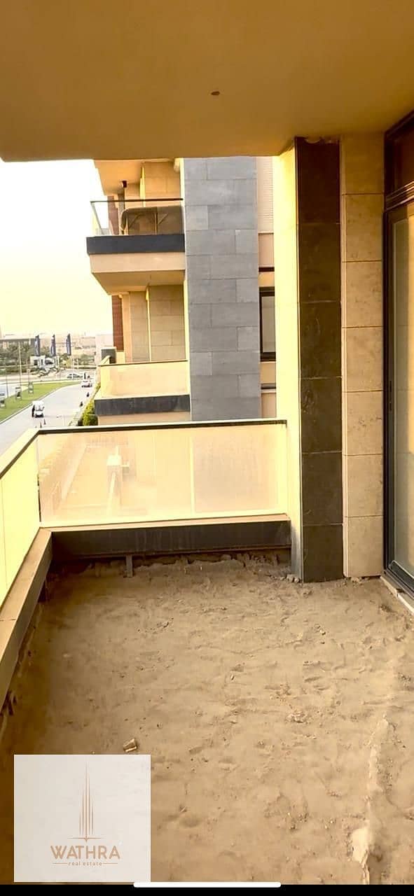 2 WhatsApp Image 2025-12-03 at 11.25. 18 AM (2). jpeg