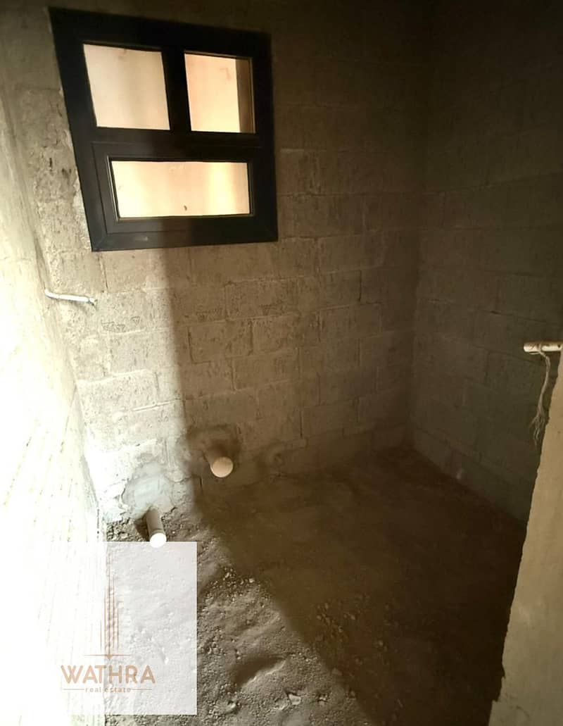 4 WhatsApp Image 2025-12-03 at 11.25. 18 AM (1). jpeg