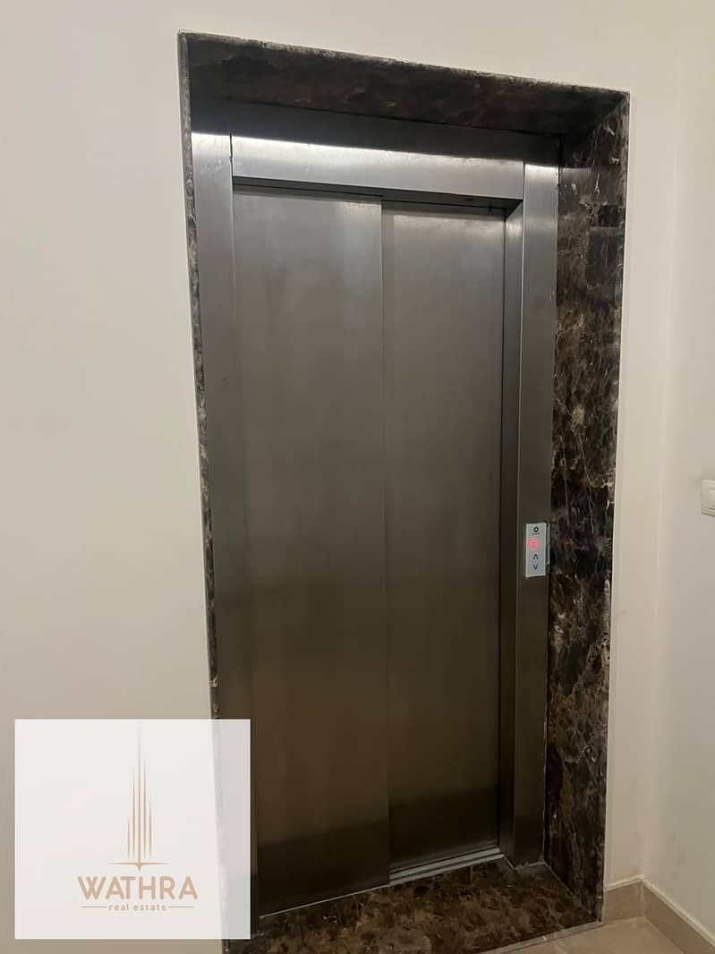 6 WhatsApp Image 2025-12-03 at 11.25. 13 AM. jpeg