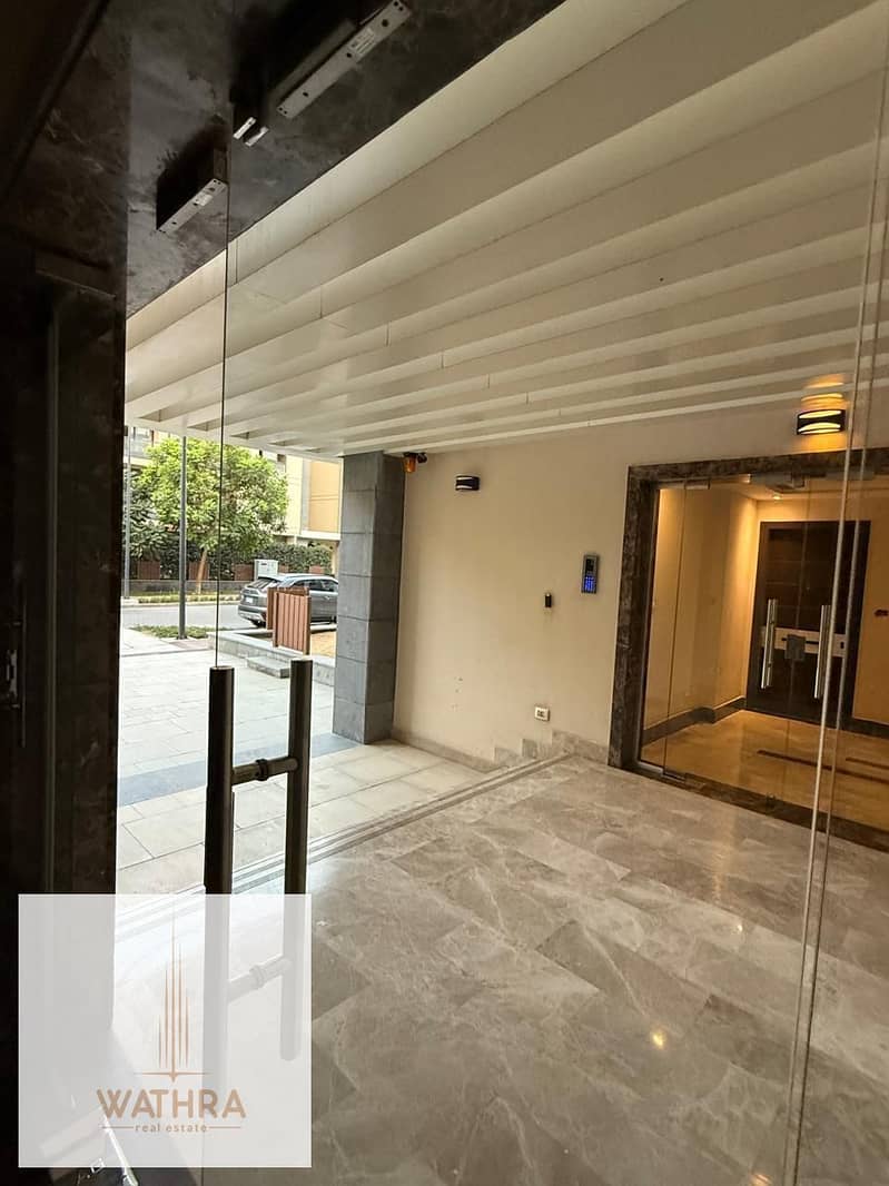 7 WhatsApp Image 2025-12-03 at 11.25. 14 AM. jpeg