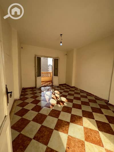 2 Bedroom Apartment for Rent in Sidi Beshr, Alexandria - WhatsApp Image 2025-12-03 at 11.24. 44 AM (1). jpeg