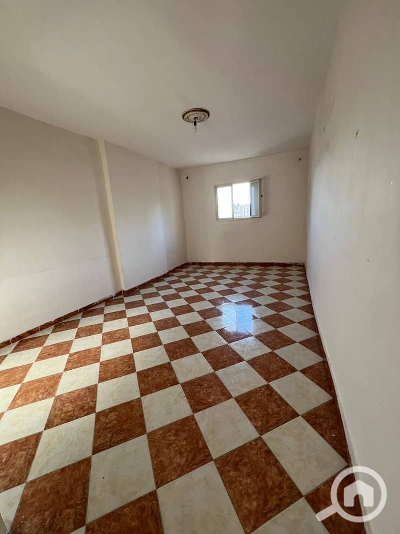 2 WhatsApp Image 2025-12-03 at 11.24. 44 AM. jpeg