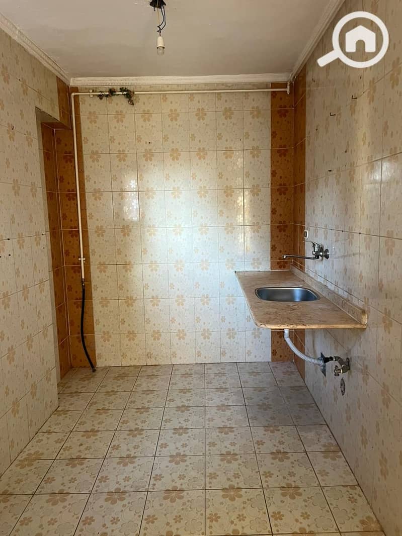 3 WhatsApp Image 2025-12-03 at 11.24. 45 AM (1). jpeg