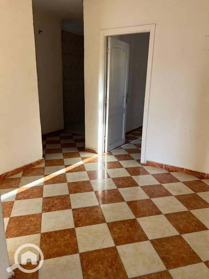 4 WhatsApp Image 2025-12-03 at 11.24. 45 AM (2). jpeg