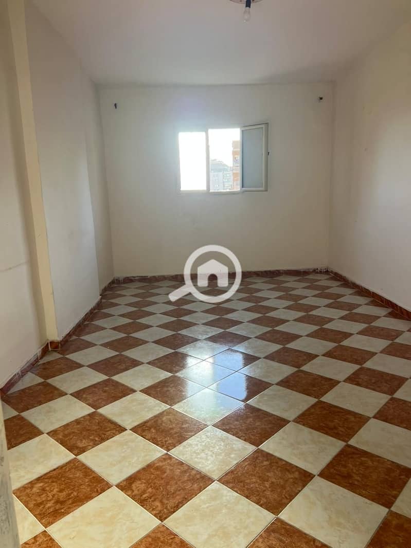 5 WhatsApp Image 2025-12-03 at 11.24. 45 AM (3). jpeg