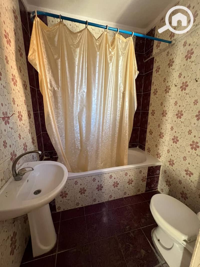 6 WhatsApp Image 2025-12-03 at 11.24. 45 AM. jpeg