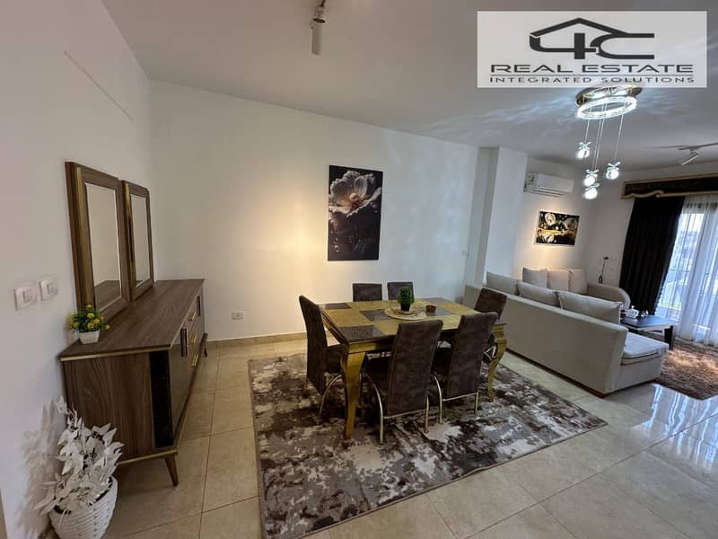 8 WhatsApp Image 2025-12-02 at 18.19. 38. jpeg