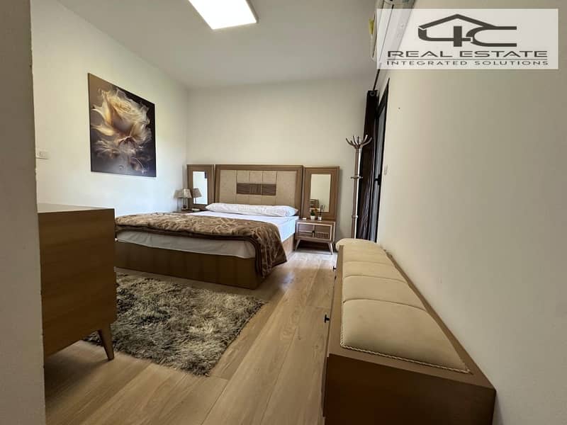 11 WhatsApp Image 2025-12-02 at 18.19. 39. jpeg