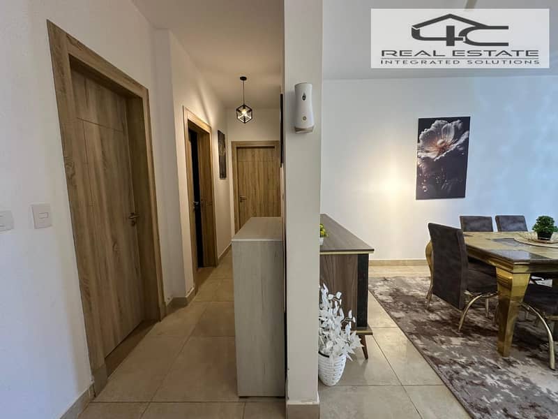 13 WhatsApp Image 2025-12-02 at 18.19. 40 (2). jpeg