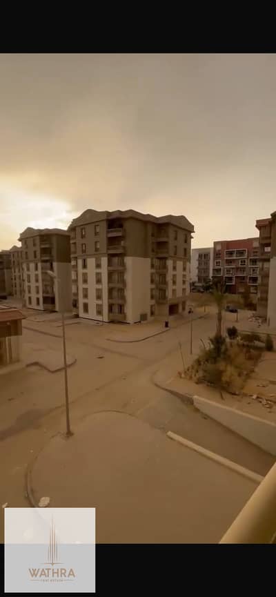 فلیٹ 3 غرف نوم للبيع في القاهرة الجديدة، القاهرة - IMG_2362. png