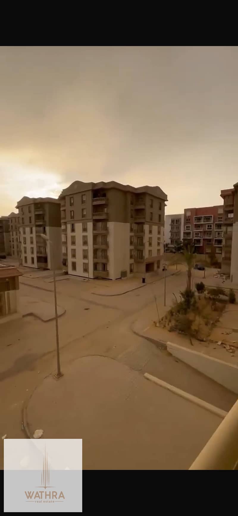 IMG_2362. png IMG_2362. png