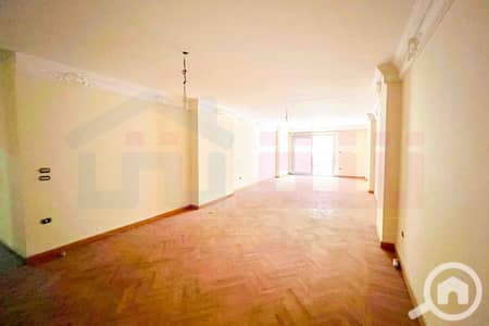 3 Bedroom Apartment for Sale in Smoha, Alexandria - IMG-20251130-WA0059. jpg