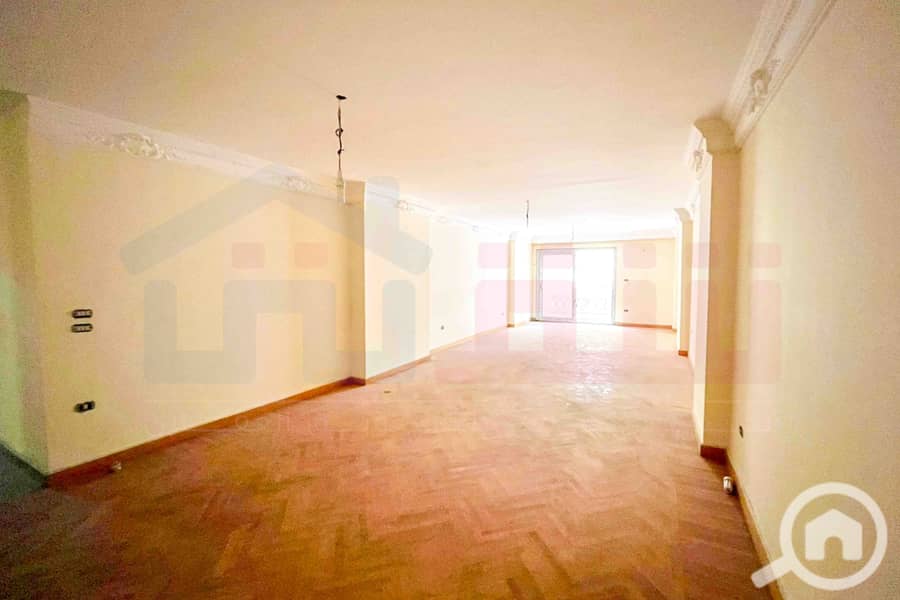 IMG-20251130-WA0059. jpg