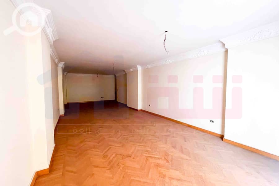 2 IMG-20251130-WA0057. jpg