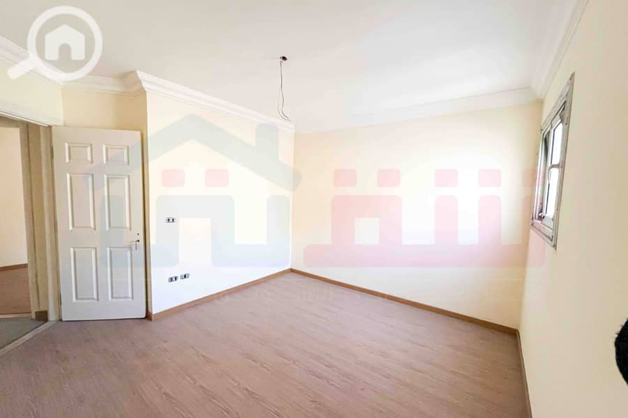 4 IMG-20251130-WA0053. jpg