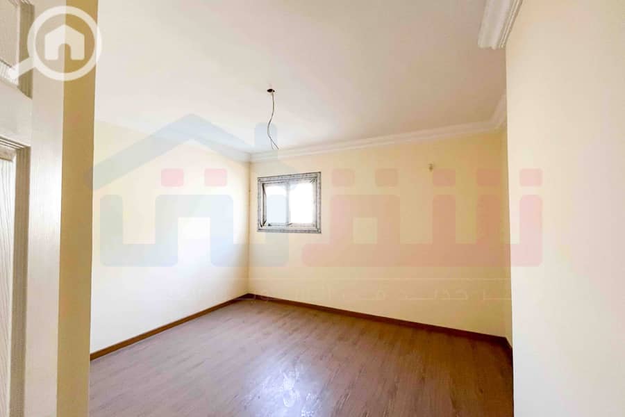 6 IMG-20251130-WA0055. jpg