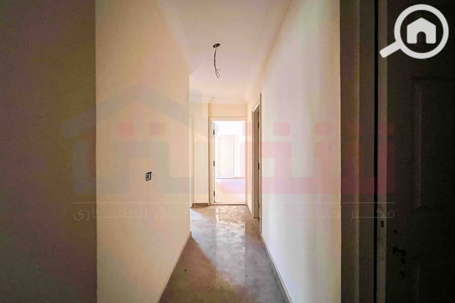 9 IMG-20251130-WA0060. jpg