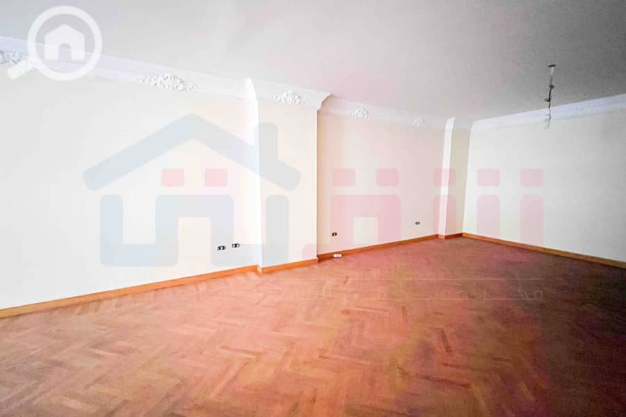 10 IMG-20251130-WA0061. jpg