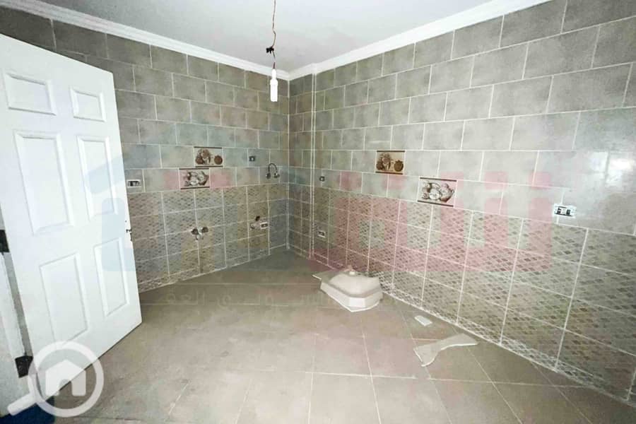 11 IMG-20251130-WA0049. jpg