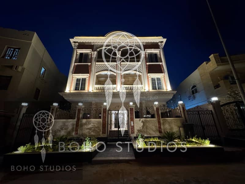 2 WhatsApp Image 2025-10-05 at 1.58. 15 AM (1). jpeg