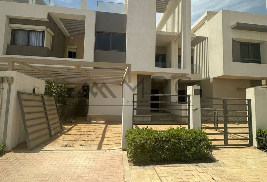 3 251066d3-9284-403d-9ec6-f652db9eb0a7. jpg