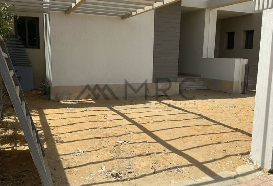 6 177aafe1-237c-4981-928a-2c8ef0992729. jpg