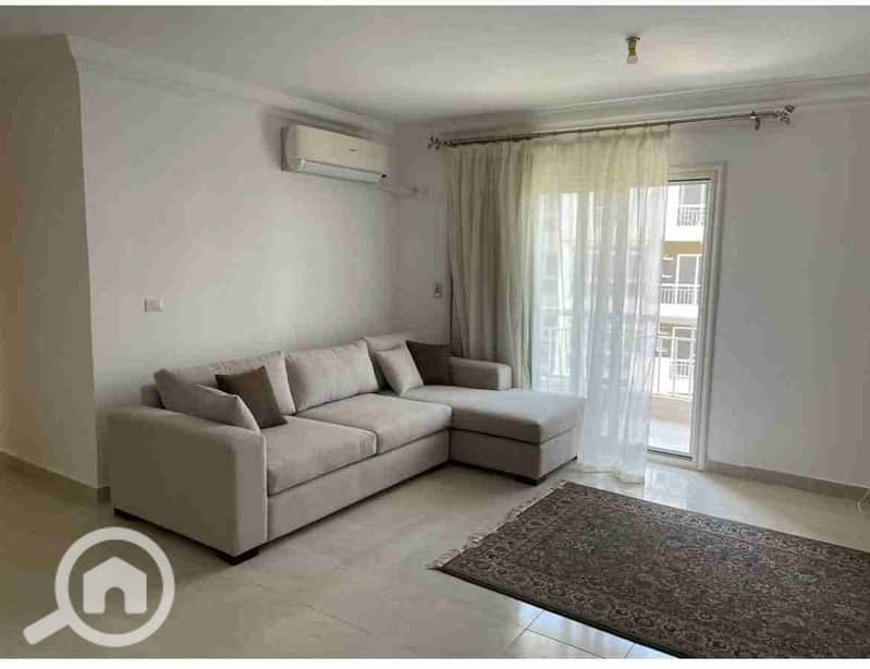 1000514496. jpg 1000514496. jpg