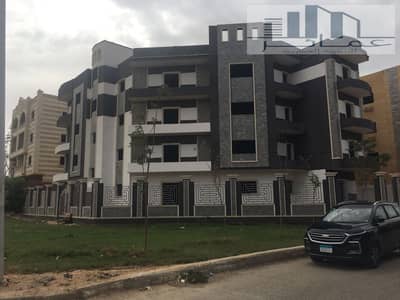 شقة 3 غرف نوم للبيع في مدينة الشروق، القاهرة - صورة واتساب بتاريخ 2023-10-07 في 14.53. 03_55c646d6. jpg