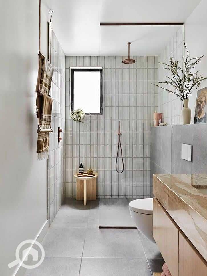 4 7ab9623b-46c9-4f16-a900-28e1d7db2c11. jpg