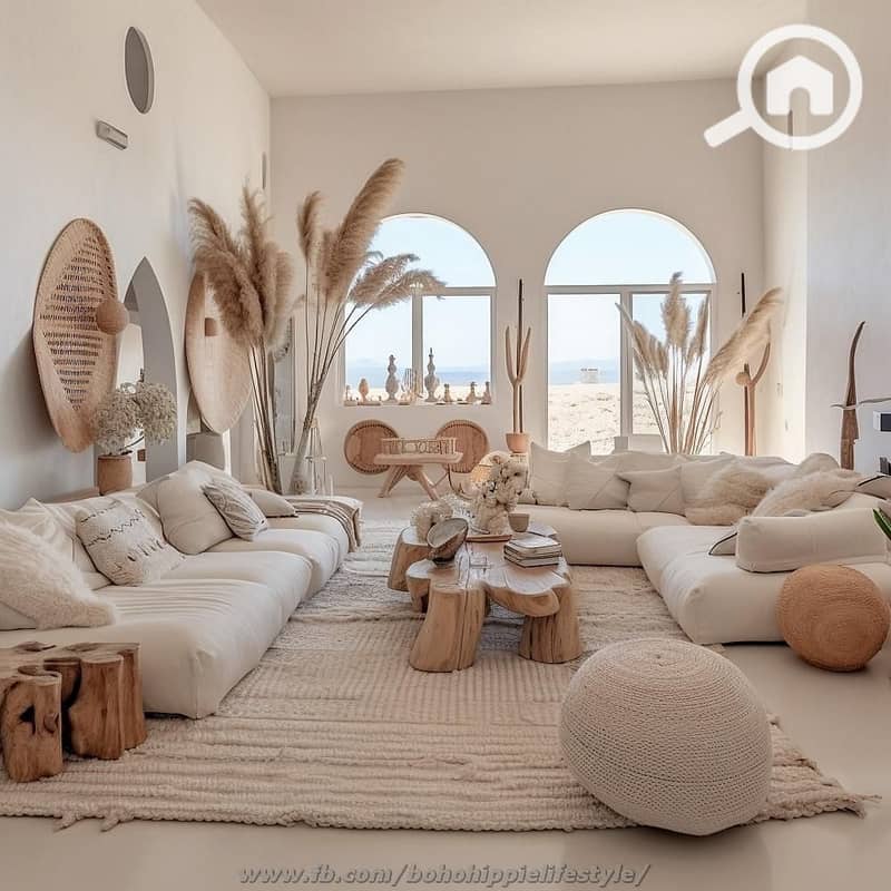 7 916b6977-ef4d-4726-a559-3484661fcc95. jpg