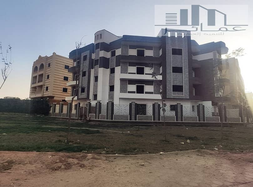 3 صورة واتساب بتاريخ 2024-02-26 في 16.55. 42_04627a9c. jpg