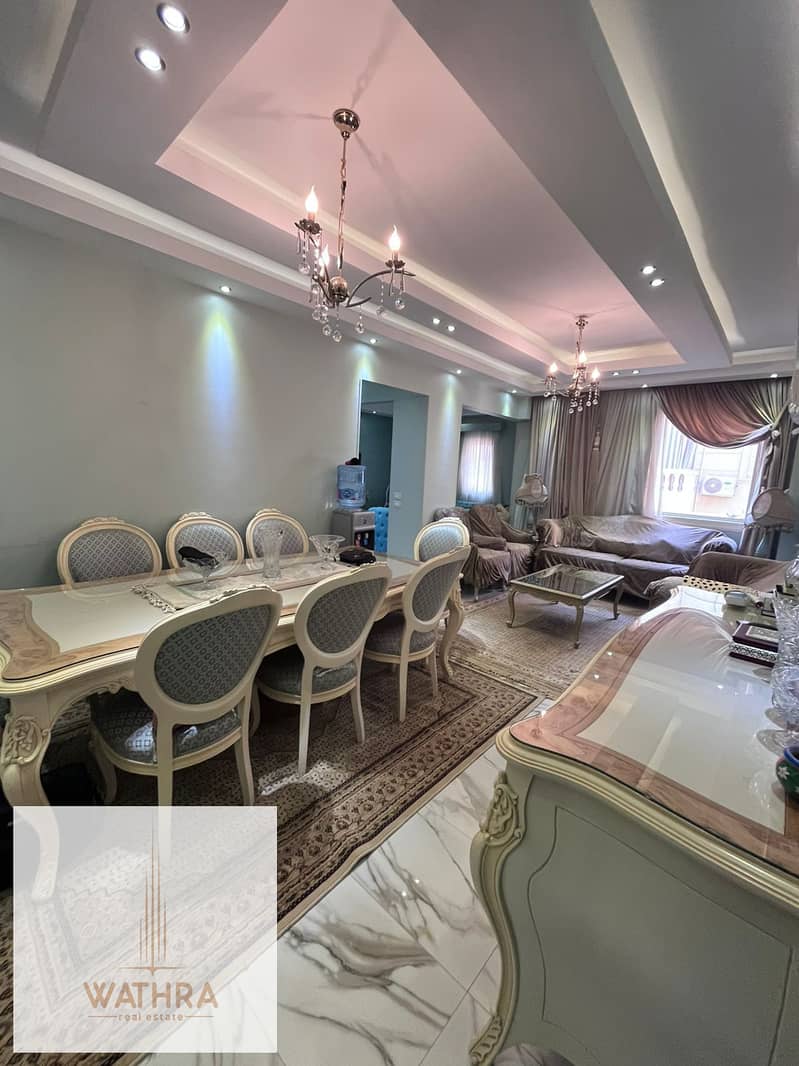 2 WhatsApp Image 2025-12-03 at 11.15. 54 AM (1). jpeg