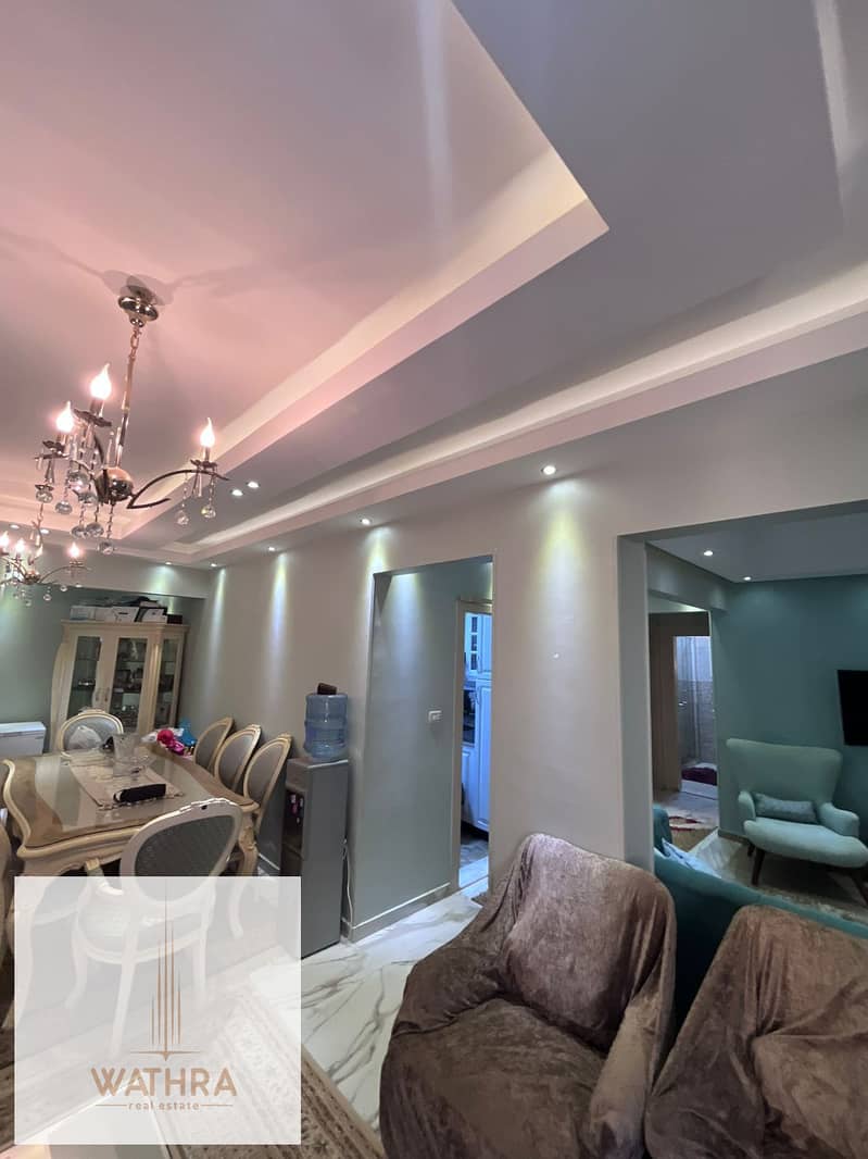 3 WhatsApp Image 2025-12-03 at 11.15. 53 AM (1). jpeg