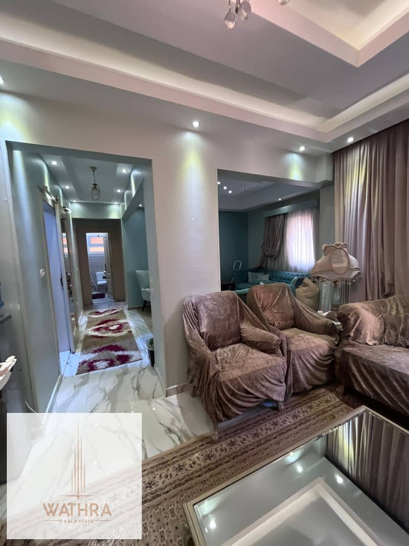 4 WhatsApp Image 2025-12-03 at 11.15. 54 AM. jpeg