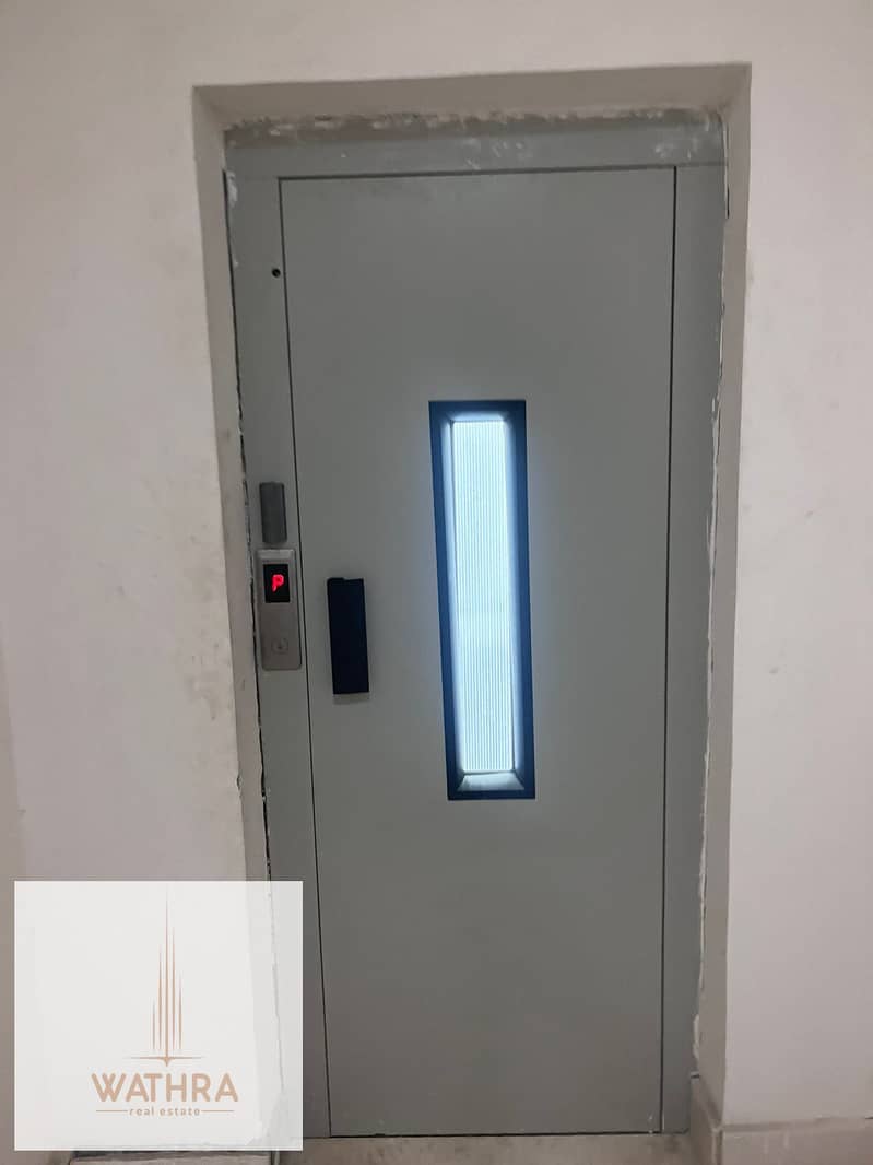 5 WhatsApp Image 2025-12-03 at 11.15. 54 AM (2). jpeg