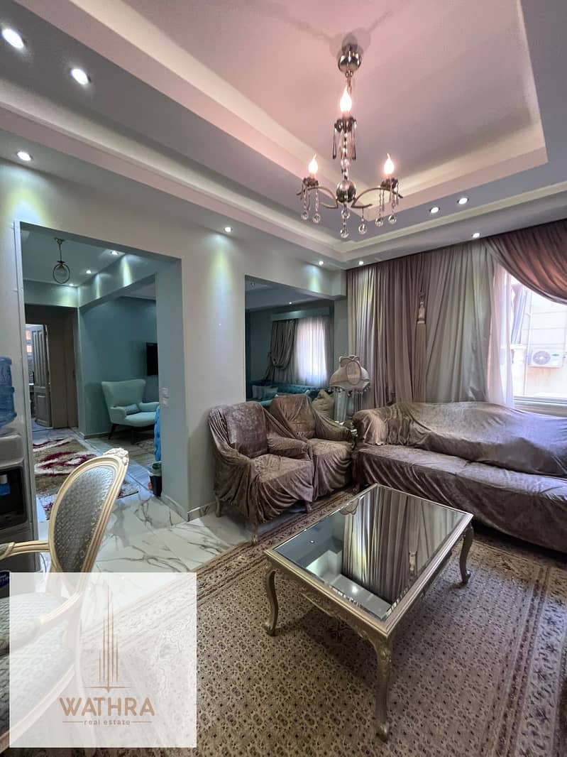 6 WhatsApp Image 2025-12-03 at 11.15. 53 AM. jpeg