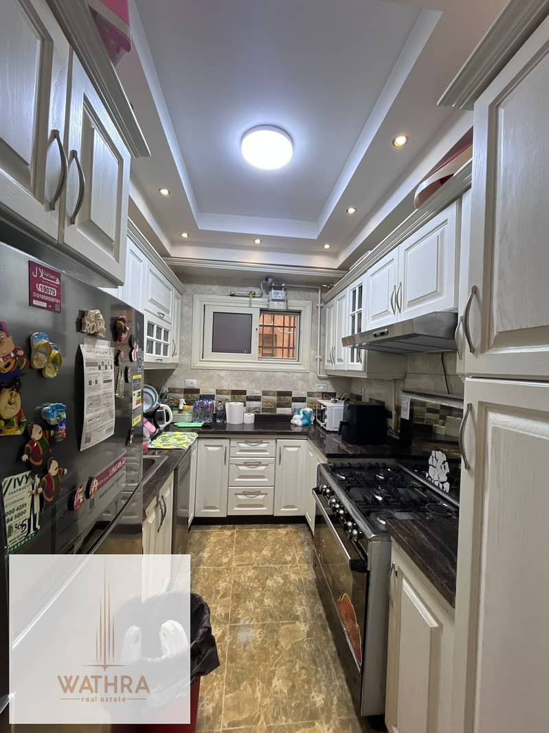 7 WhatsApp Image 2025-12-03 at 11.15. 52 AM. jpeg