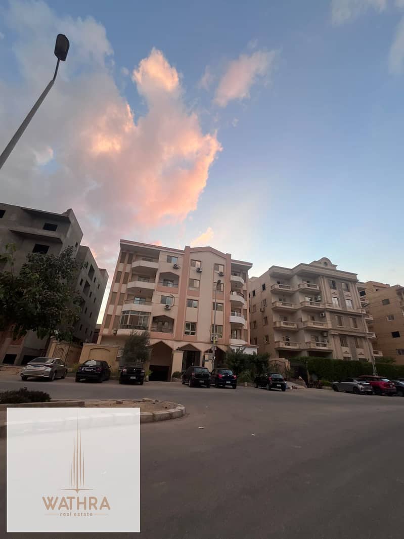 8 WhatsApp Image 2025-12-03 at 11.15. 52 AM (1). jpeg