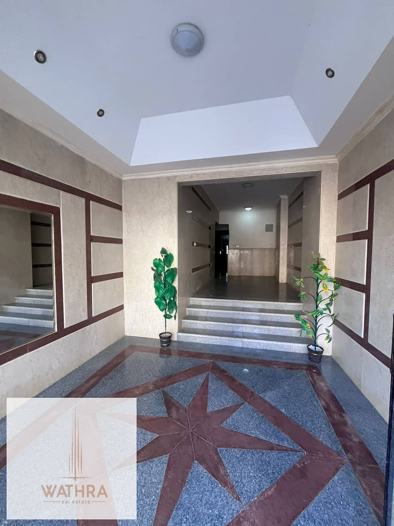 9 WhatsApp Image 2025-12-03 at 11.15. 46 AM. jpeg