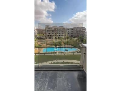 شقة 3 غرف نوم للايجار في القاهرة الجديدة، القاهرة - WhatsApp Image 2025-11-25 at 4.51. 47 PM. jpg شقة 3 غرف نوم للايجار في القاهرة الجديدة، القاهرة - WhatsApp Image 2025-11-25 at 4.51. 47 PM. jpg