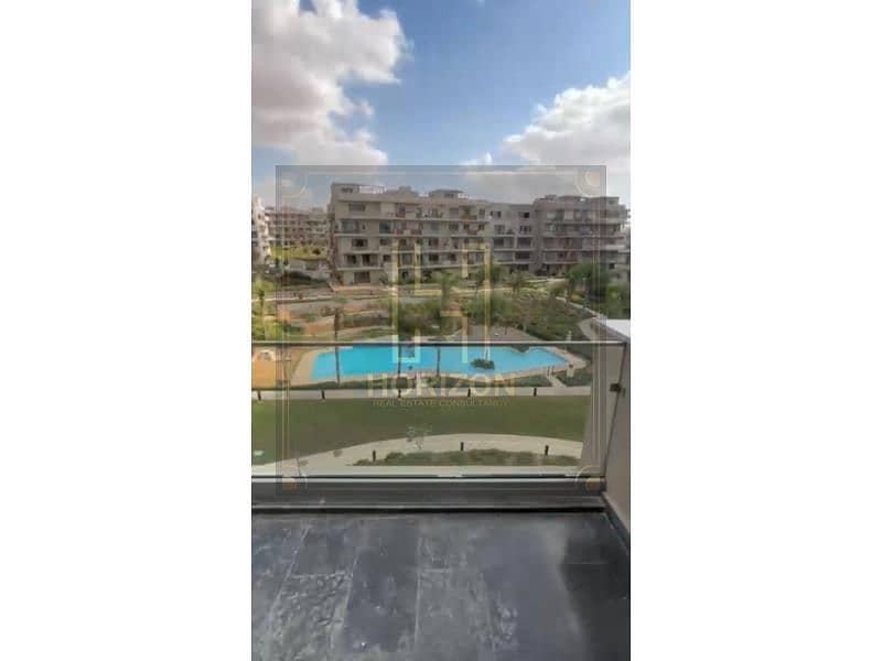 WhatsApp Image 2025-11-25 at 4.51. 47 PM. jpg