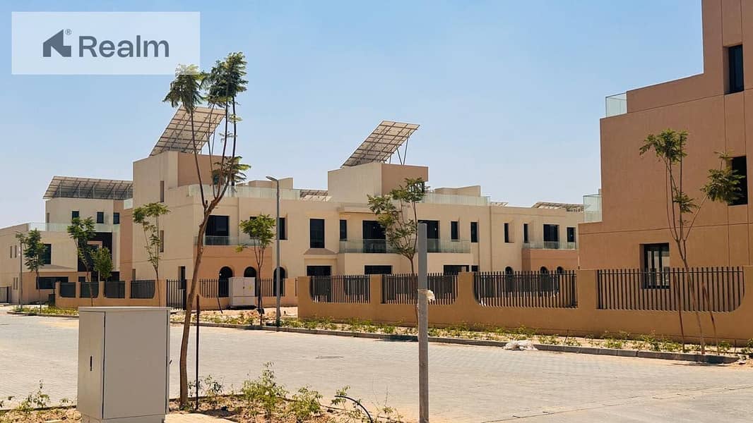 5 590410103_1187071066699154_2970516659530029696_n. jpg