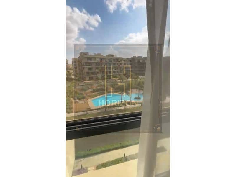 3 WhatsApp Image 2025-11-25 at 4.51. 34 PM. jpg