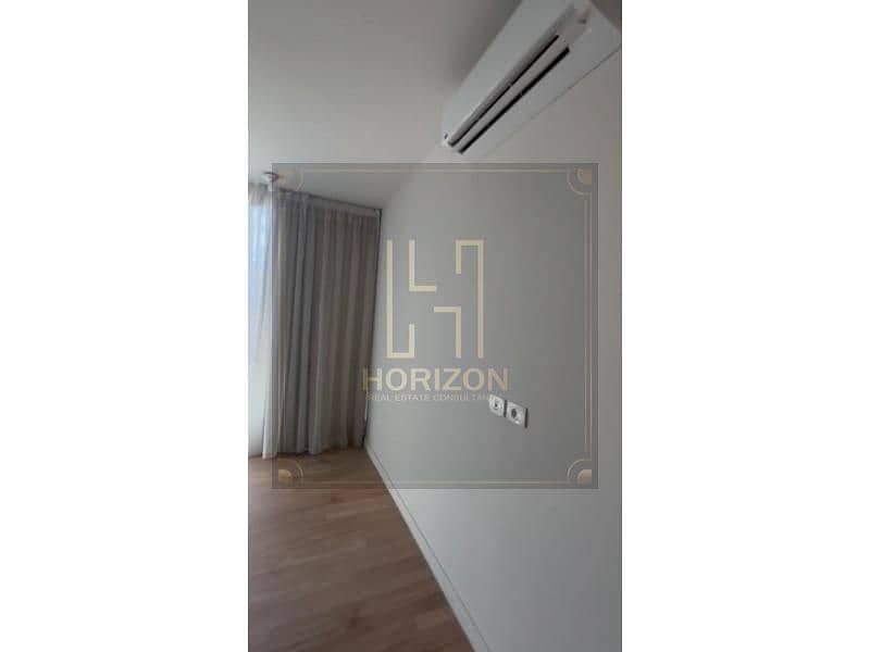 5 WhatsApp Image 2025-11-25 at 4.51. 32 PM. jpg