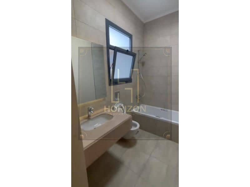 6 WhatsApp Image 2025-11-25 at 4.51. 33 PM. jpg