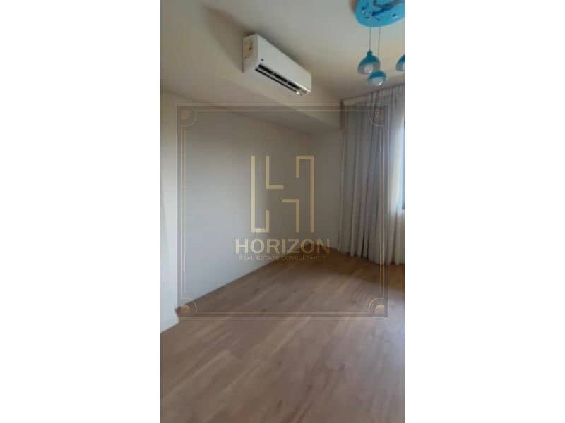 7 WhatsApp Image 2025-11-25 at 4.51. 35 PM. jpg