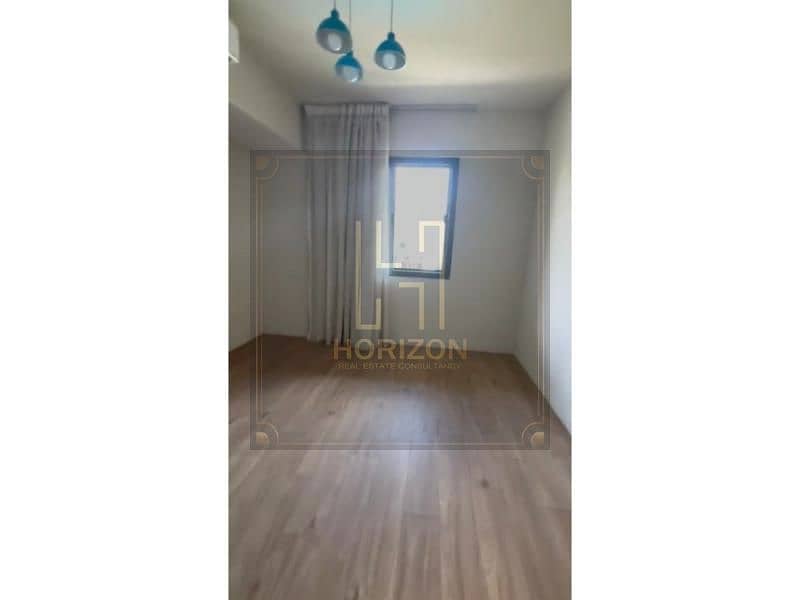 8 WhatsApp Image 2025-11-25 at 4.51. 36 PM. jpg