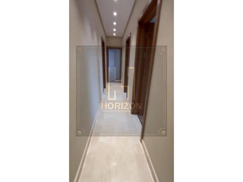 9 WhatsApp Image 2025-11-25 at 4.51. 39 PM. jpg